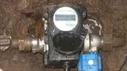 Picture3 (1) Picture3 (1)