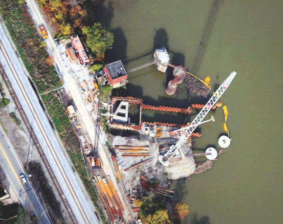 1655327436770 Becks Run Intake 0