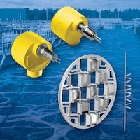 FCI-WWD-TechReview-1213_3