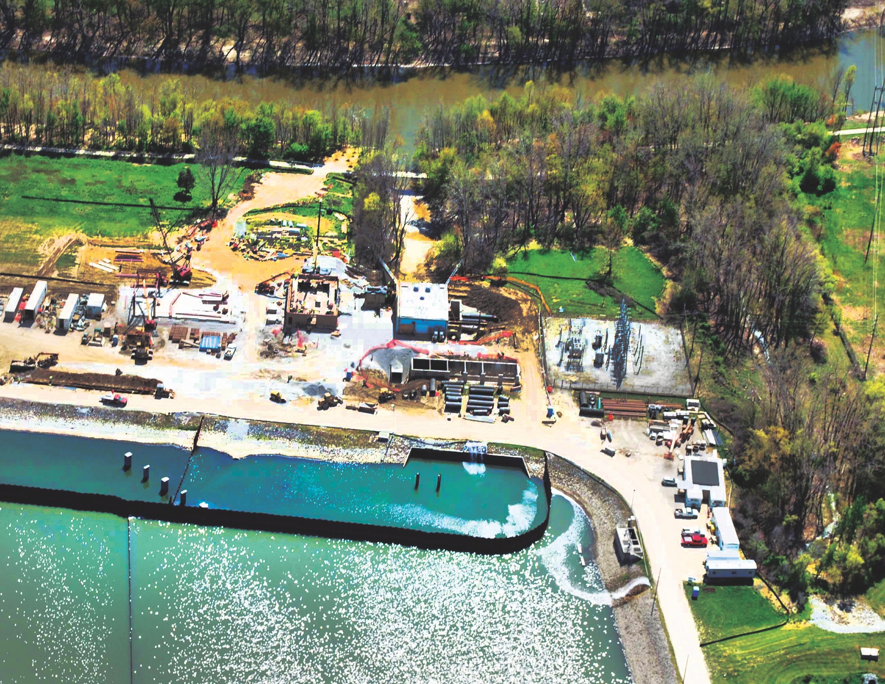 1655327438410 Csps 042012 Aerial 0