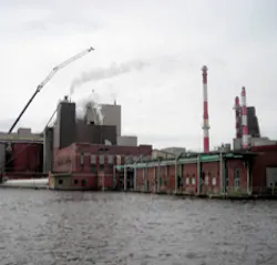 1655327439165 Leopold Cs Wisconsin Rapids Wi 1655327439165 Leopold Cs Wisconsin Rapids Wi