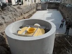 1655327441731 Installation Of Hydro Downstream Defender 1655327441731 Installation Of Hydro Downstream Defender