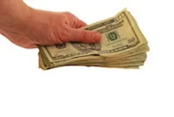 1655327441769 Money6 1 1655327441769 Money6 1