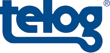 Screen Shot 2014-05-07 at 9.47.02 AM_0