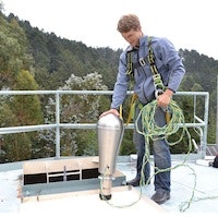 1655327442468 Stinson