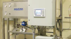 Mazzei CS Angelina County TX Mazzei CS Angelina County TX