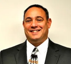 1655327443724 John Carvalho 1655327443724 John Carvalho