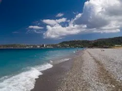 1655327447029 Beach 0 1655327447029 Beach 0