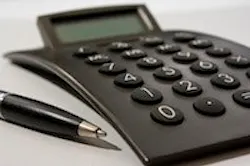 1655327448089 Calculator 3 1655327448089 Calculator 3