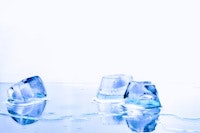1655327449841 Ice