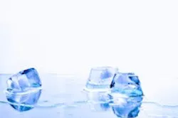 1655327449841 Ice 1655327449841 Ice