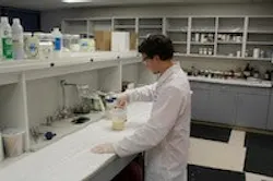 1655327449852 Lab 12202013 1655327449852 Lab 12202013