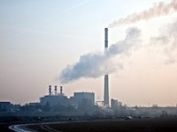 1655327450380 Powerplant