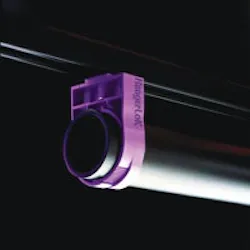 1655327450999 Hangerlokpurple 1655327450999 Hangerlokpurple