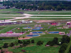 1655327451344 Flygt Cs Little Rock Ak 1655327451344 Flygt Cs Little Rock Ak