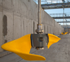 1655327451564 Screen Shot 20140106 At 1