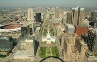 1655327452646 Stlouis