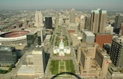 1655327452646 Stlouis 1655327452646 Stlouis