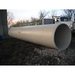 1655327453230 6 4 1655327453230 6 4