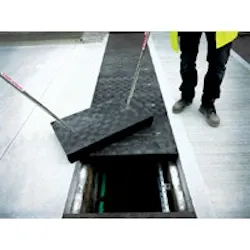 1655327453684 5 6 1655327453684 5 6