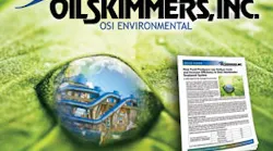 OSI-Food-Producers OSI-Food-Producers