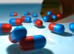 1655327454791 Pharm 0 1655327454791 Pharm 0