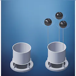 1655327458150 Medora Ps Ap 3 1655327458150 Medora Ps Ap 3