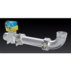 1655327460171 3 8 1655327460171 3 8