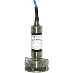 1655327461006 9 2 1655327461006 9 2