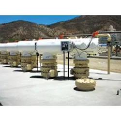 1655327461509 10 3 1655327461509 10 3