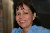 1655327462191 Picture For Press Release 2013