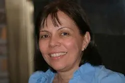 1655327462191 Picture For Press Release 2013 1655327462191 Picture For Press Release 2013