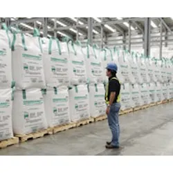 1655327462783 6 6 1655327462783 6 6