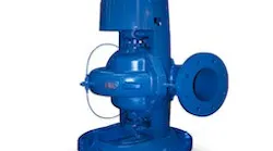 Aurora PS 410 Aurora PS 410