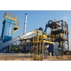 1655327462921 8 3 1655327462921 8 3