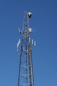 1655327464447 Cellular