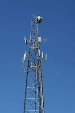 1655327464447 Cellular 1655327464447 Cellular