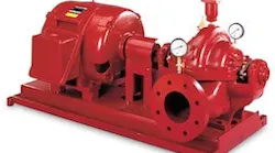 Aurora PS 912 Aurora PS 912