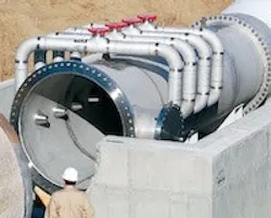 1655327465267 Pfr2 1655327465267 Pfr2