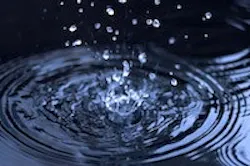 1655327465421 Water17 1 1655327465421 Water17 1