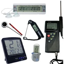 1655327466020 12 2 1655327466020 12 2