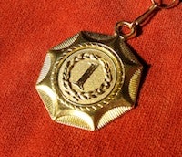 1655327466215 Award3 0