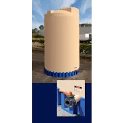 1655327466944 13 1 1655327466944 13 1