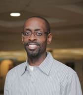 1655327467067 Image003 1