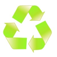 1655327468929 Recycle 0