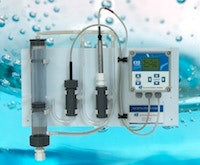 1-FCA22-Total-Chlorine-Analyzer