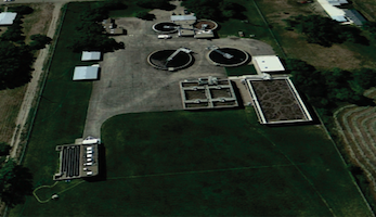 1655327470094 Huber Cs Havre Mt