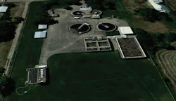 1655327470094 Huber Cs Havre Mt 1655327470094 Huber Cs Havre Mt