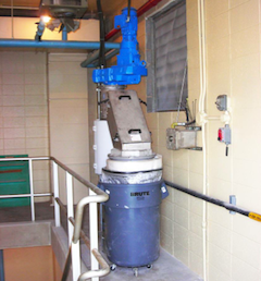 1655327470395 Huber Cs Oostburg Wi