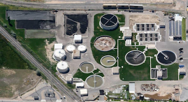 1655327471453 Huber Cs Spanish Fork Ut